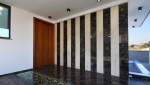 Condo in Pattaya, Thailand, 1 bedroom  № 6056 - photo 1