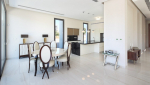 Condo in Pattaya, Thailand, 1 bedroom  № 6056 - photo 1