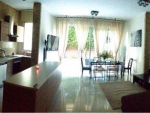 Condo in Pattaya, Thailand, 1 bedroom  № 6056 - photo 1