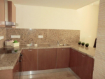 Condo in Pattaya, Thailand, 1 bedroom  № 6056 - photo 1