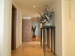 Condo in Pattaya, Thailand, 1 bedroom  № 6056 - photo 1