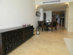 Condo in Pattaya, Thailand, 1 bedroom  № 6056 - photo 1