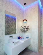 Condo in Pattaya, Thailand, 1 bedroom  № 6056 - photo 1