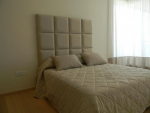 Condo in Pattaya, Thailand, 1 bedroom  № 6056 - photo 1