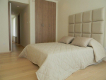 Condo in Pattaya, Thailand, 1 bedroom  № 6056 - photo 1