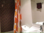Condo in Pattaya, Thailand, 1 bedroom  № 6056 - photo 1