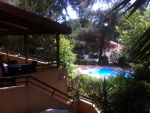 Condo in Pattaya, Thailand, 1 bedroom  № 6056 - photo 1