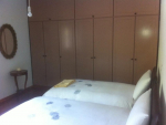 Condo in Pattaya, Thailand, 1 bedroom  № 6056 - photo 1