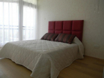 Condo in Pattaya, Thailand, 1 bedroom  № 6056 - photo 1