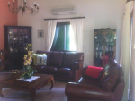 Condo in Pattaya, Thailand, 1 bedroom  № 6056 - photo 1