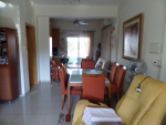 Condo in Pattaya, Thailand, 1 bedroom  № 6056 - photo 1