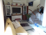 Condo in Pattaya, Thailand, 1 bedroom  № 6056 - photo 1