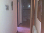 Condo in Pattaya, Thailand, 1 bedroom  № 6056 - photo 1