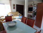 Condo in Pattaya, Thailand, 1 bedroom  № 6056 - photo 1