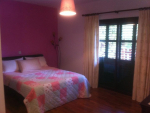Condo in Pattaya, Thailand, 1 bedroom  № 6056 - photo 1