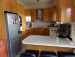 Condo in Pattaya, Thailand, 1 bedroom  № 6056 - photo 1