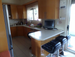Condo in Pattaya, Thailand, 1 bedroom  № 6056 - photo 1