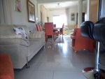Condo in Pattaya, Thailand, 1 bedroom  № 6056 - photo 1