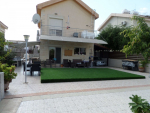 Condo in Pattaya, Thailand, 1 bedroom  № 6056 - photo 1