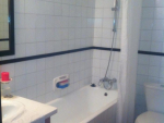 Condo in Pattaya, Thailand, 1 bedroom  № 6056 - photo 1