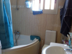 Condo in Pattaya, Thailand, 1 bedroom  № 6056 - photo 1