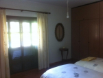 Condo in Pattaya, Thailand, 1 bedroom  № 6056 - photo 1