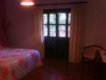 Condo in Pattaya, Thailand, 1 bedroom  № 6056 - photo 1
