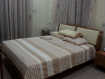 Condo in Pattaya, Thailand, 1 bedroom  № 6056 - photo 1