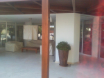 Condo in Pattaya, Thailand, 1 bedroom  № 6056 - photo 1
