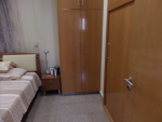 Condo in Pattaya, Thailand, 1 bedroom  № 6056 - photo 1
