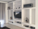 Condo in Pattaya, Thailand, 1 bedroom  № 6056 - photo 1