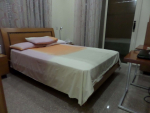 Condo in Pattaya, Thailand, 1 bedroom  № 6056 - photo 1