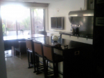 Condo in Pattaya, Thailand, 1 bedroom  № 6056 - photo 1