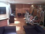 Condo in Pattaya, Thailand, 1 bedroom  № 6056 - photo 1