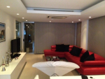 Condo in Pattaya, Thailand, 1 bedroom  № 6056 - photo 1
