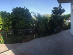Condo in Pattaya, Thailand, 1 bedroom  № 6056 - photo 1