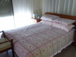 Condo in Pattaya, Thailand, 1 bedroom  № 6056 - photo 1