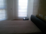 Condo in Pattaya, Thailand, 1 bedroom  № 6056 - photo 1