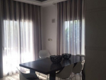 Condo in Pattaya, Thailand, 1 bedroom  № 6056 - photo 1