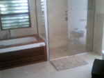 Condo in Pattaya, Thailand, 1 bedroom  № 6056 - photo 1
