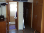 Condo in Pattaya, Thailand, 1 bedroom  № 6056 - photo 1