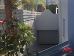 Condo in Pattaya, Thailand, 1 bedroom  № 6056 - photo 1