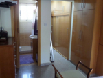 Condo in Pattaya, Thailand, 1 bedroom  № 6056 - photo 1