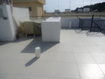 Condo in Pattaya, Thailand, 1 bedroom  № 6056 - photo 1