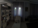 Condo in Pattaya, Thailand, 1 bedroom  № 6056 - photo 1