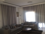 Condo in Pattaya, Thailand, 1 bedroom  № 6056 - photo 1