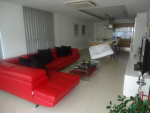 Condo in Pattaya, Thailand, 1 bedroom  № 6056 - photo 1