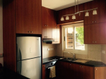 Condo in Pattaya, Thailand, 1 bedroom  № 6056 - photo 1