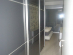 Condo in Pattaya, Thailand, 1 bedroom  № 6056 - photo 1