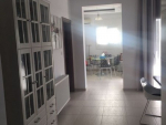 Condo in Pattaya, Thailand, 1 bedroom  № 6056 - photo 1